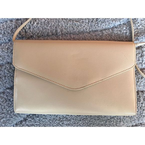 Vintage Purse - Picture 2 of 4